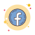 set2-icon-facebook