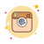 set2-icon-instagram